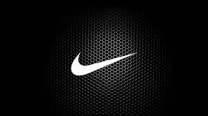 Nike’ın kasasına 36.000 dolar para giriyor