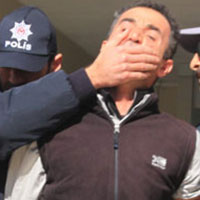 Sabancı suikastı davası faili İsmail Akkol tutuklandı