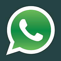 WhatsApp’la bunu sakın yapmayın!