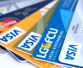 Kredi kart kullanıcılarına müjde