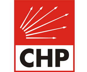 CHP'yi korkutan anket