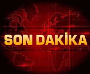 Operasyon Ankara'ya sıçradı