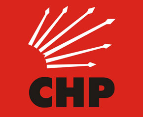 CHP'de adaylık başvurusu için son gün