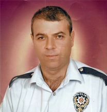 İntihara teşebbüs eden polis 6 gün sonra hayatını kaybetti