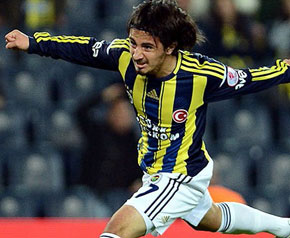 Fenerbahçe’nin iki genç yıldızı Bucaspor’da