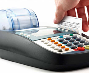 Kredi kartı borcunda korkutan rakam