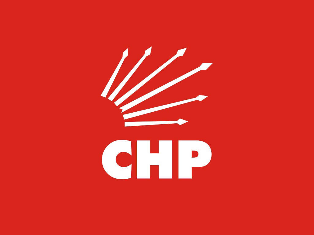 CHP ön seçim kararı aldı