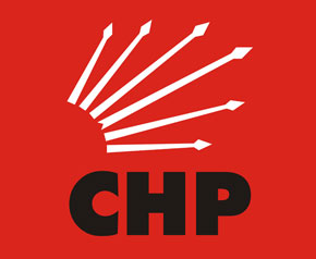CHP'liler açlık grevine gidiyor
