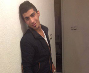 Sarayköy’de 17 yaşındaki genç boğazı kesilerek öldürüldü