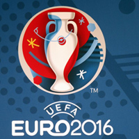 Euro 2016 Türkiye'ye verilebilir mi ?