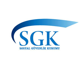 SGK’dan emeklilik müjdesi