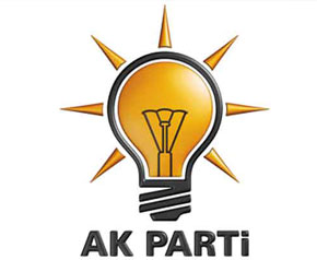 AK Parti'de milletvekilliği adaylık ücreti belli oldu