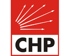 CHP adaylarını açıkladı, ortalık karıştı
