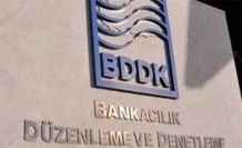 BDK'dan bankalara  kredi talimatı