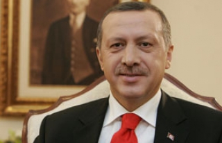 Ve Başbakan Erdoğan Denizli’ye geliyor