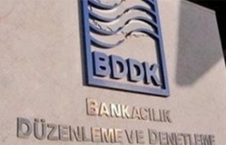 BDK'dan bankalara  kredi talimatı