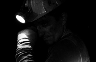 Yine Soma yine maden kazası: 1 ölü