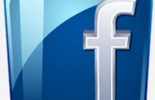 Facebook'a yenilik
