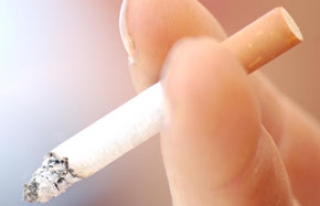 Sigara içenlere ikinci kötü haber