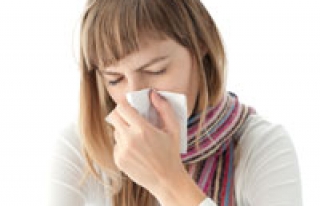 Grip yada bel ağrısı olanlar dikkat!