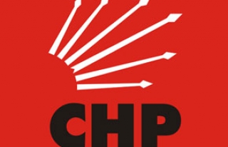 CHP'liler açlık grevine gidiyor