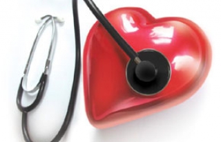 Google, kanser ve kalp krizine el attı