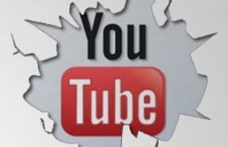 Youtube’da flaş gelişme!