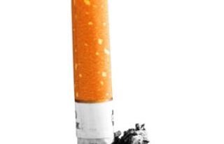 Sigara içenlere bir kötü haber daha