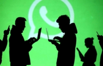 WhatsApp eski cihazlara desteği sonlandırıyor