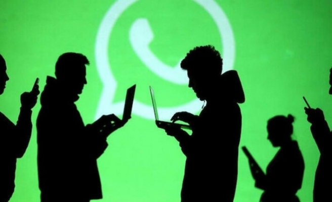 WhatsApp eski cihazlara desteği sonlandırıyor