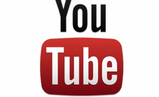 Youtube’dan flaş hamle!