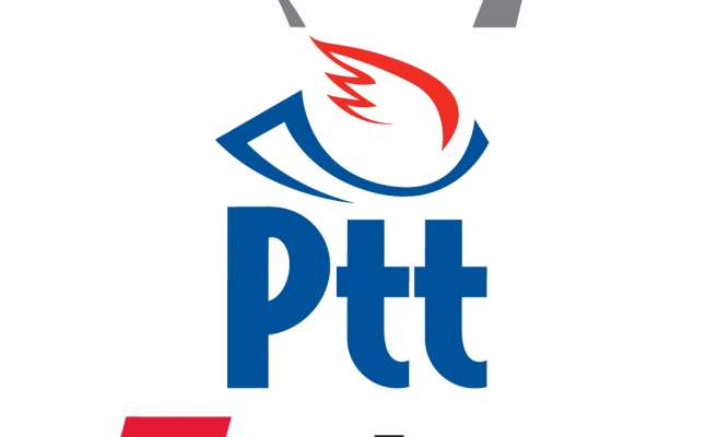 PTT 1. Lig'de 17 Hafta Programı