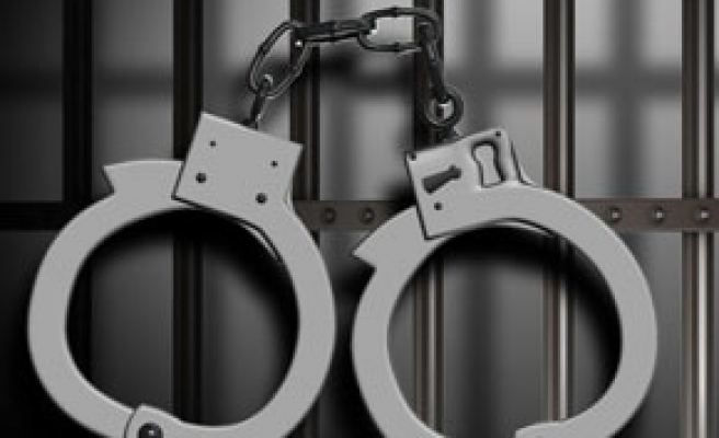 FETÖ’den 5 iş adamı daha tutuklandı