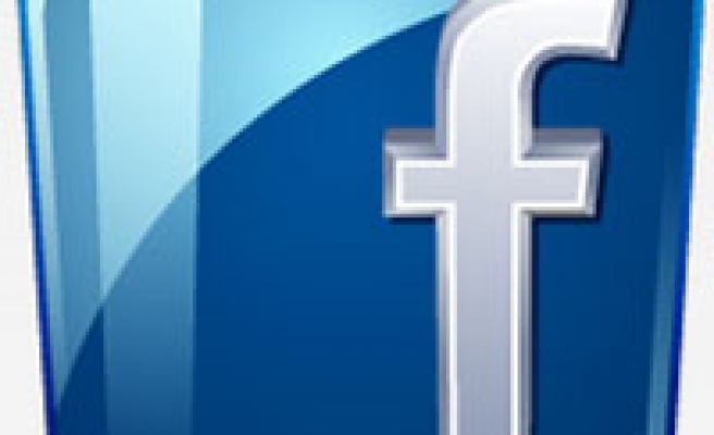 Facebook'a yenilik