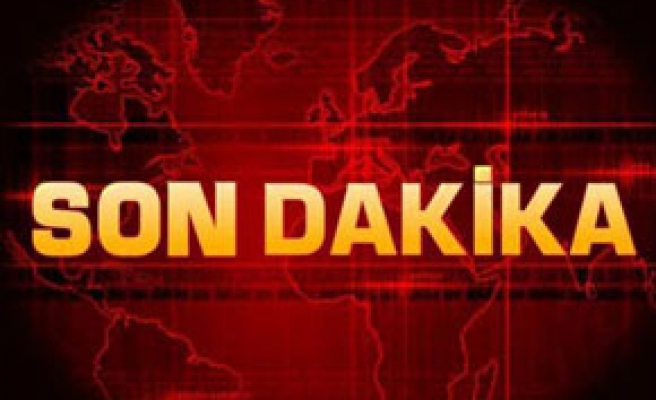 Operasyon Ankara'ya sıçradı