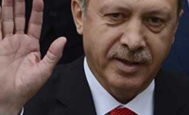 Erdoğan‘a sunulacak rektör adayları belirlendi
