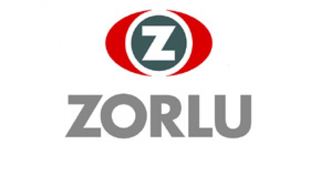 Zorlu Holding’de kararacak!