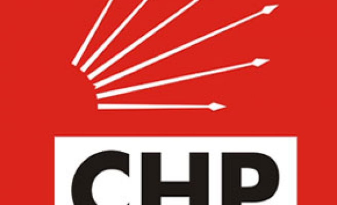 CHP Denizli ilçe belediye başkanlarını belirledi
