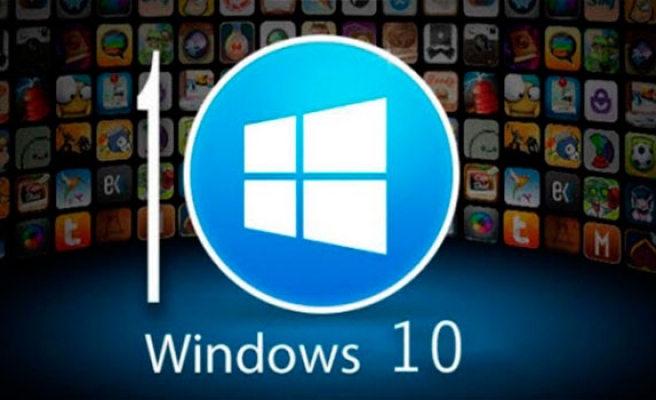Windows 10 ile gelen yenilikler