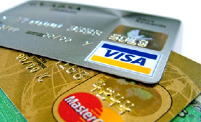 Kredi kartına yeni düzenleme