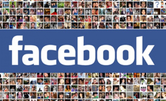 Facebook'ta yeni dönem