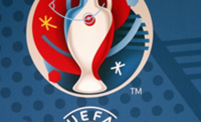 Euro 2016 Türkiye'ye verilebilir mi ?